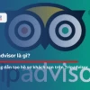 Tripadvisor là gì? Hướng dẫn chi tiết và mẹo sử dụng hiệu quả