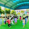 Trò Chơi Dân Gian Là Gì? Di Sản Văn Hóa Vô Giá Của Dân Tộc Việt
