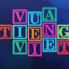 Trò chơi đoán chữ không dấu: Hướng dẫn và những điều thú vị