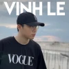 Tuyển Tập "Vui Khúc Đồng Dao" MP3: Âm Nhạc Tuổi Thơ Sống Mãi