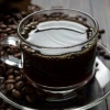 Uống cafe nhiều có tác hại gì bạn cần biết năm 2026