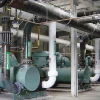 Van Bypass Là Gì? Chức Năng Và Ứng Dụng Trong Hệ Thống Đường Ống