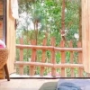 Villa là gì? Khám phá các loại hình villa và đặc điểm nổi bật