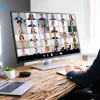 Virtual Event Là Gì? Khám Phá Bước Tiến Mới Cho Tổ Chức Sự Kiện