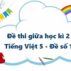Vừa bằng cái nong cả làng đong chẳng hết là cái gì?