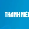 Xích lô là gì? Nguồn gốc và ý nghĩa của phương tiện đặc trưng Việt Nam