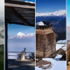 Understanding the Diverse Weather in Uttarakhand and its Seasons