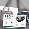 Choosing the best comfortable and safe airline approved pet carriers in 2026