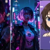 Cách find anime photo editing services reviews uy tín nhất năm 2026