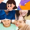 Bí quyết nuôi dạy con ngoan ngoãn và có trách nhiệm năm 2026
