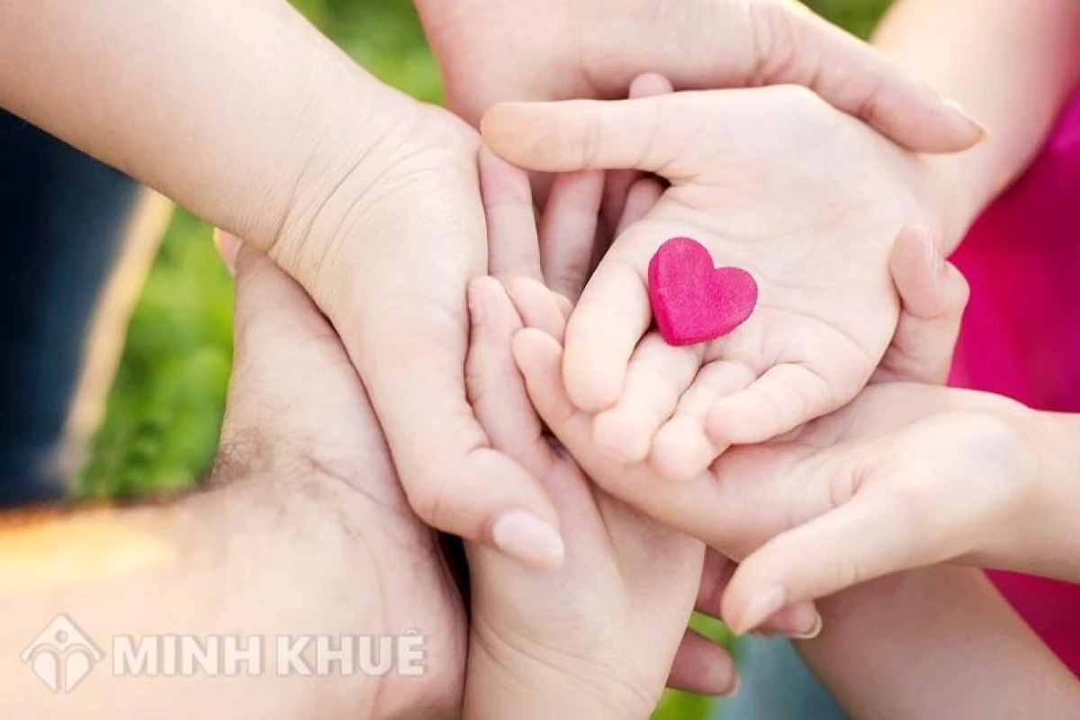 Ca dao tục ngữ về sự đồng cảm và sẻ chia ý nghĩa