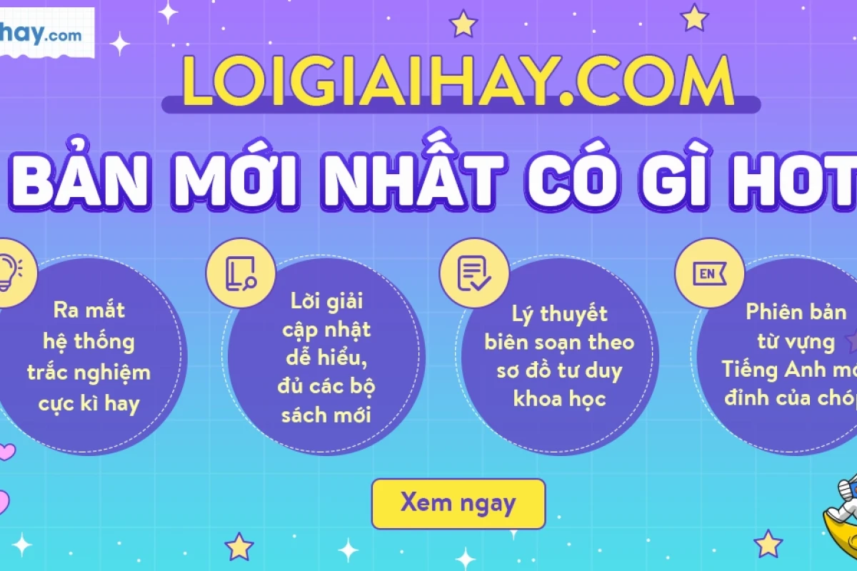 Đồng dao là gì? Khám phá nét đẹp văn hóa qua 50 bài đồng dao Việt Nam