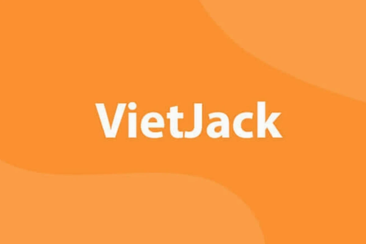 Đồng dao nhớ ơn ý nghĩa và những bài học sâu sắc