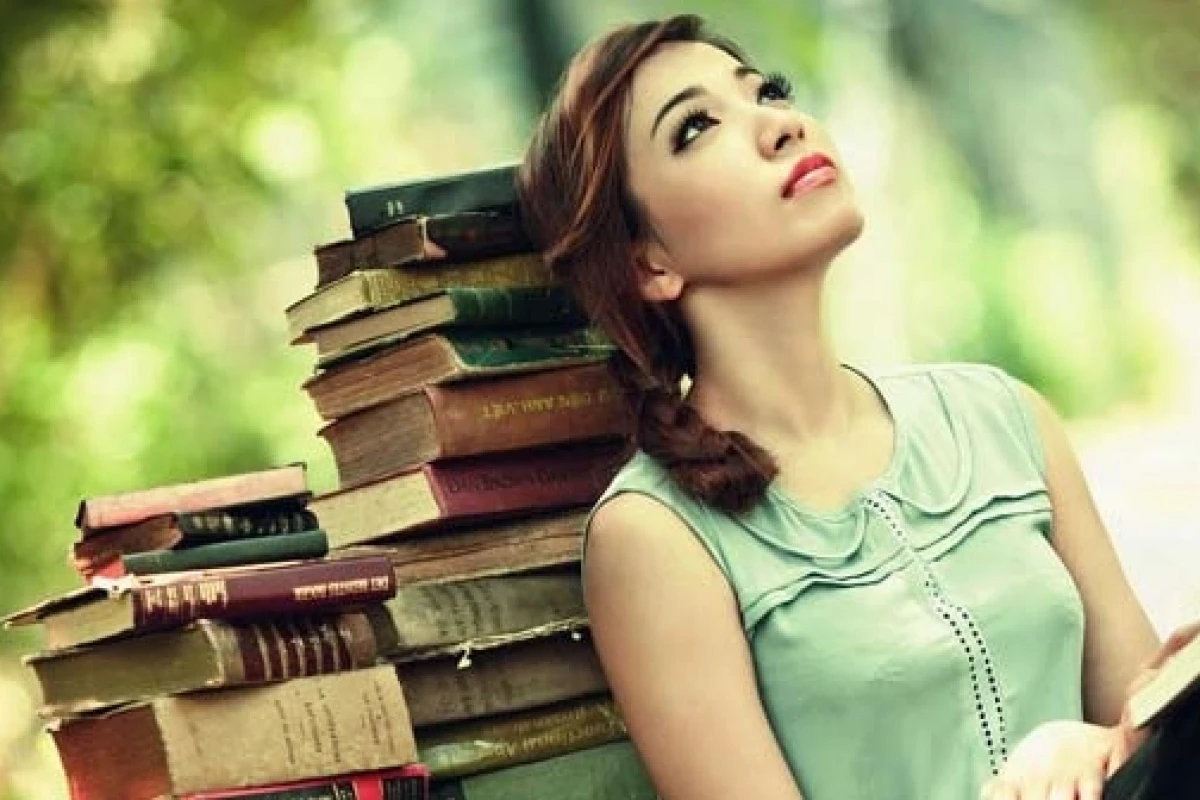 Gợi ý các hoạt động hữu ích để giết thời gian hiệu quả