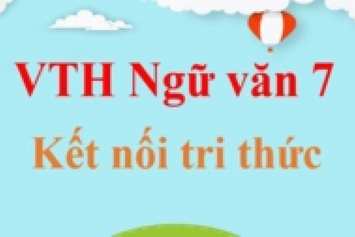 Khám phá bài thơ Đồng dao mùa xuân lớp 7 và ý nghĩa