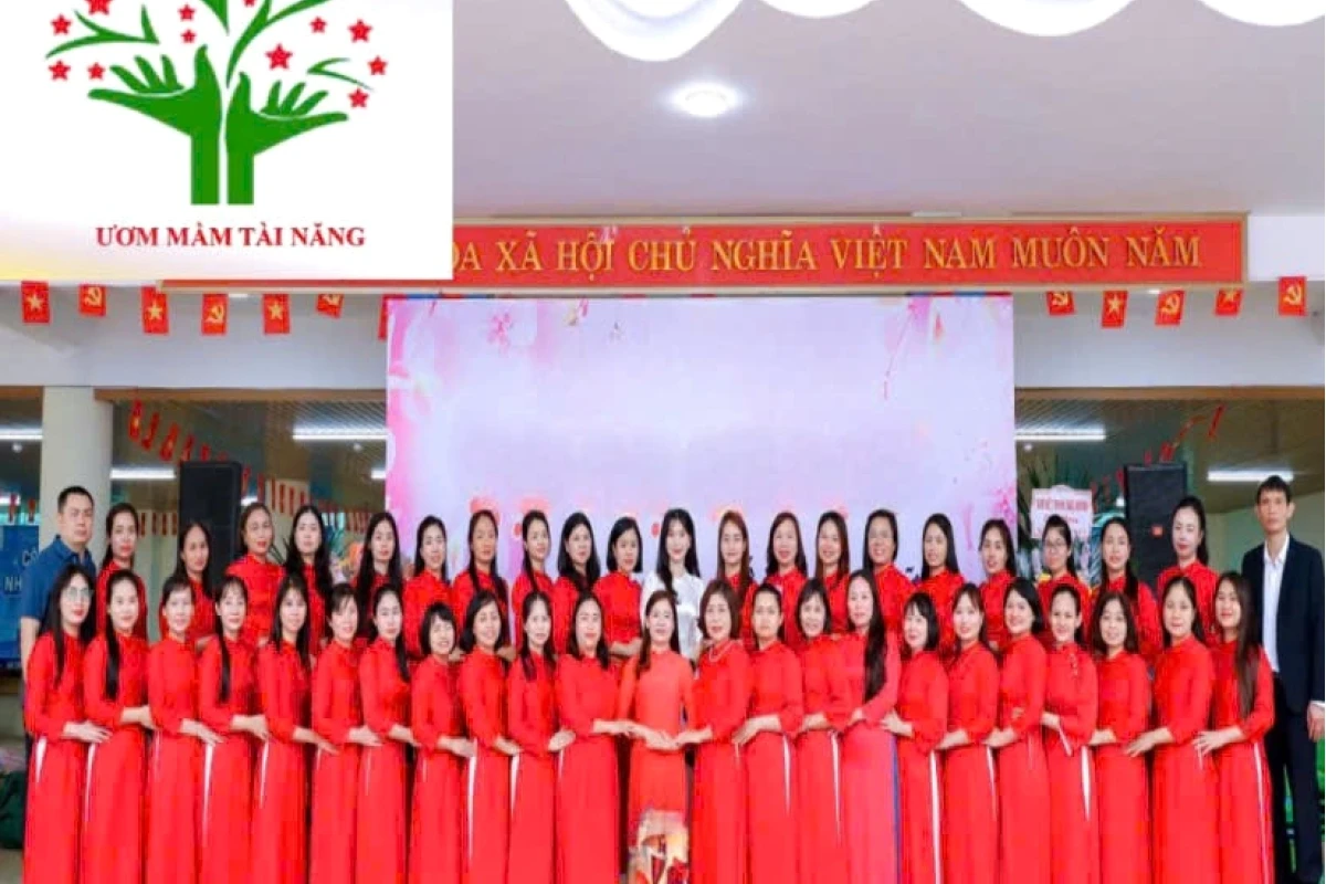 Khám phá các bài đồng dao hay về chủ đề bản thân cho bé