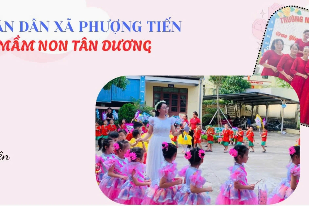 Khám phá Đồng dao Ông Sảo Ông Sao: Lời ca dao ý nghĩa cho trẻ