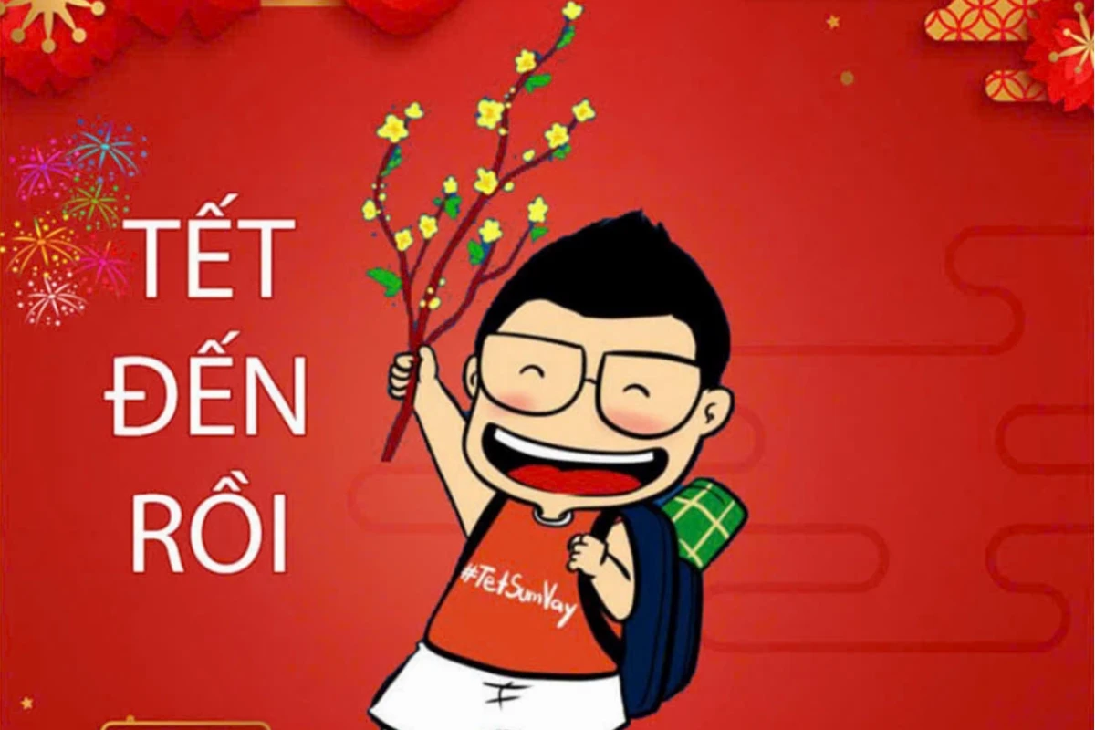Khám phá những bài đồng dao Tết ý nghĩa cho trẻ