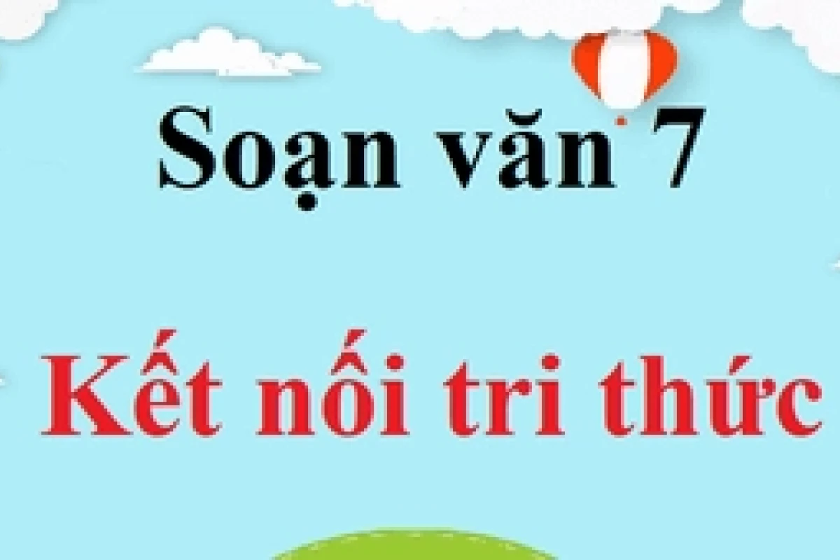 Khám phá vẻ đẹp 'Đồng dao mùa xuân' trong chương trình Ngữ văn lớp 7
