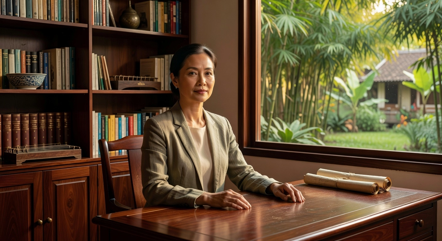 Diệu Linh