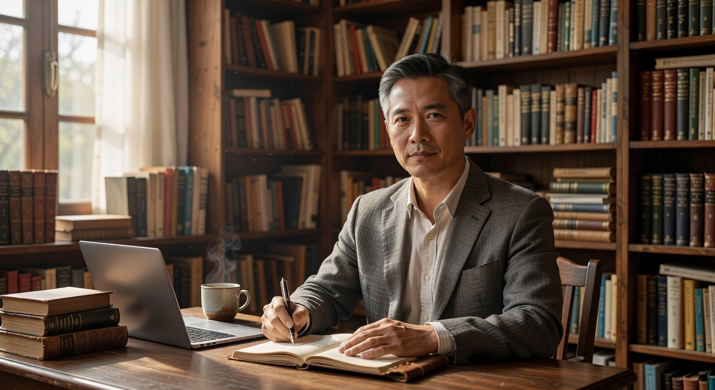 Duy Khánh