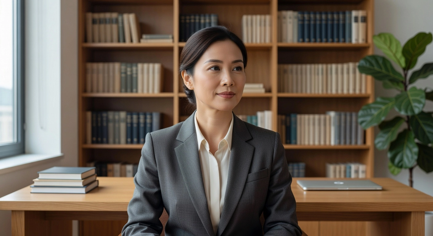 Hải Yến