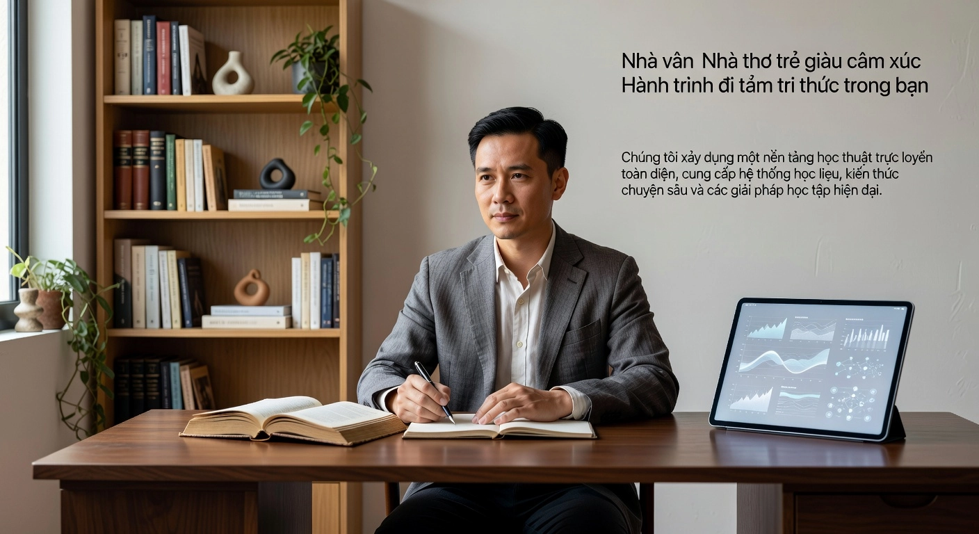 Thanh Hiền