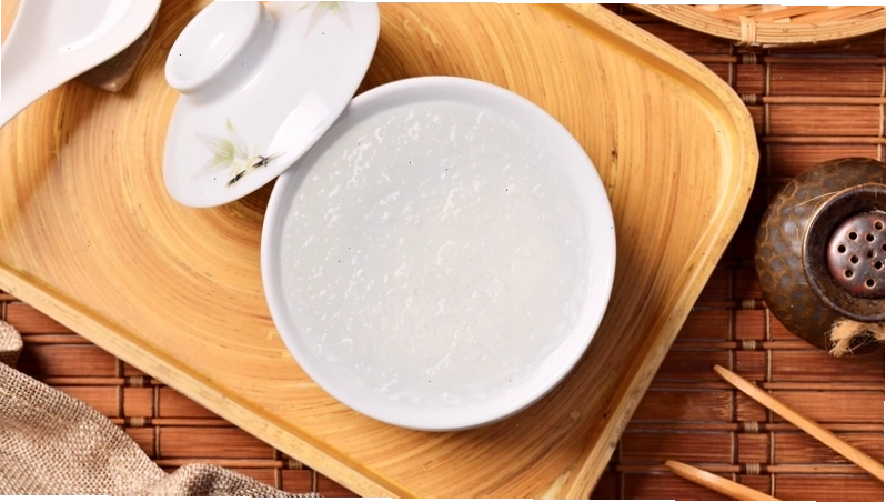 8 điều kiêng kỵ khi ăn yến sào bạn cần biết