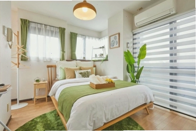 Airbnb ngày càng phổ biến tại Việt Nam