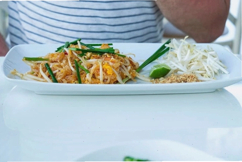 Ăn giá đỗ giúp tăng cường ham muốn cho nam giới