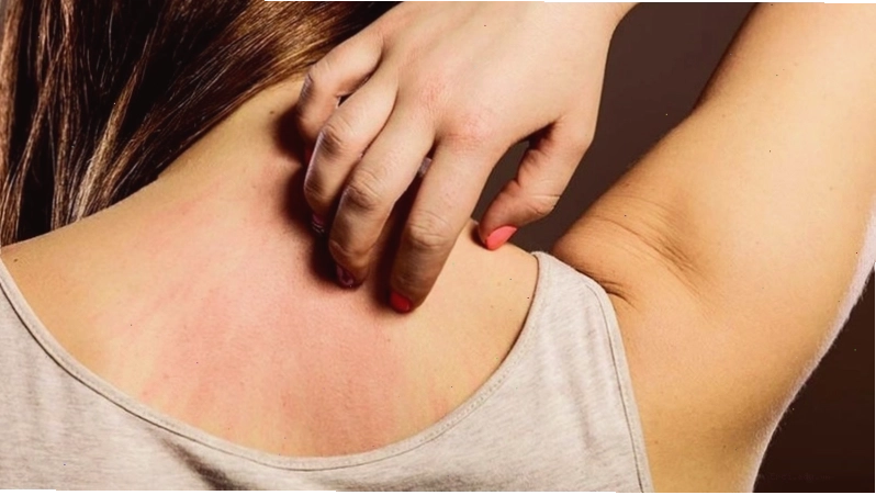 Ăn lựu với lượng vừa phải và đúng cách để tối ưu lợi ích sức khỏe