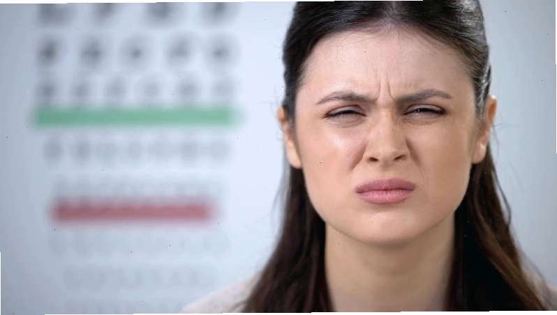 Ăn nhiều tỏi có thể giảm thị lực