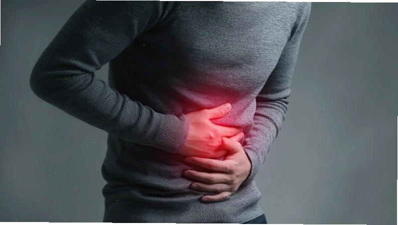 Ăn quá nhiều bắp cải tím có thể gây ra đầy hơi và khó tiêu