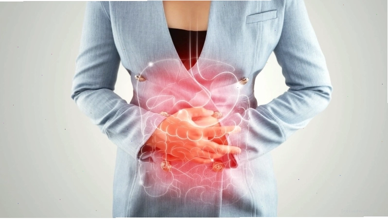 Ăn quá nhiều yến mạch có thể gây ra tình trạng rối loạn tiêu hóa