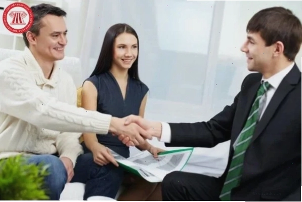 Ảnh hưởng của nước mặn đến các công trình ven biển