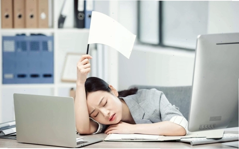 Ảnh hưởng của việc nhịn ăn sáng đến não bộ