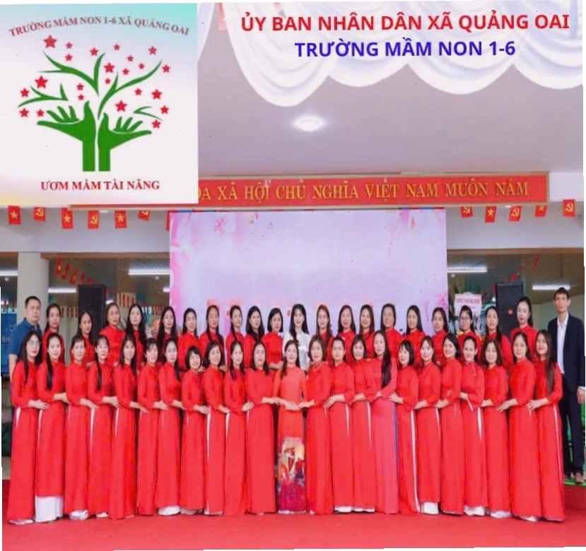 Ảnh minh họa bìa giáo án mầm non về đôi tay