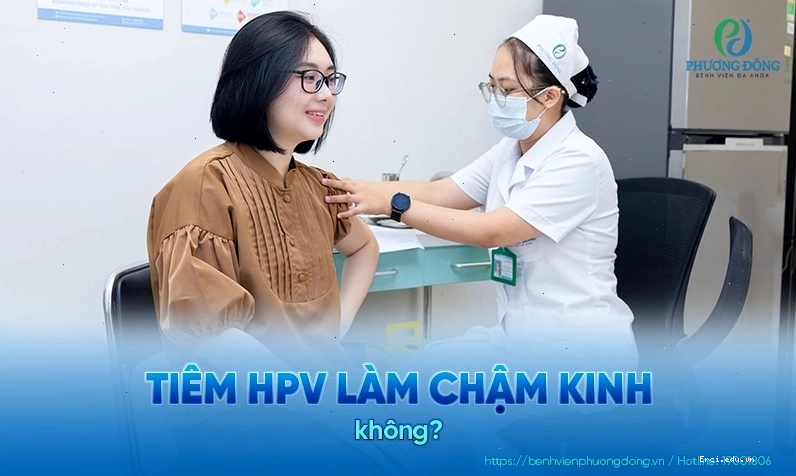 Ảnh minh họa sức khỏe phụ nữ sau sinh