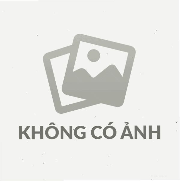 Ảnh thơ Con thỏ