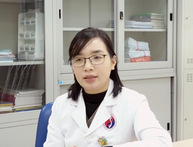 Bác sĩ tư vấn về việc sử dụng yến sào an toàn cho sức khỏe