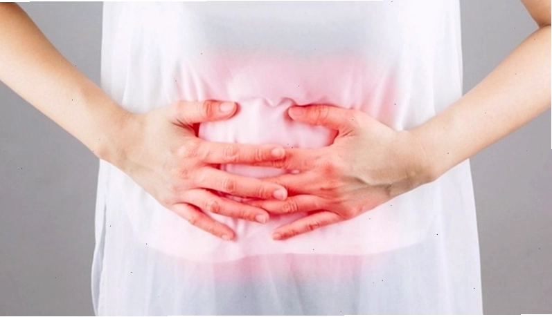 Bảng so sánh các dấu hiệu sắp có kinh và có thai giúp nhận biết chính xác