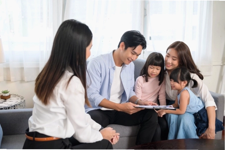 Bảng so sánh quyền lợi bảo hiểm xã hội và bảo hiểm nhân thọ