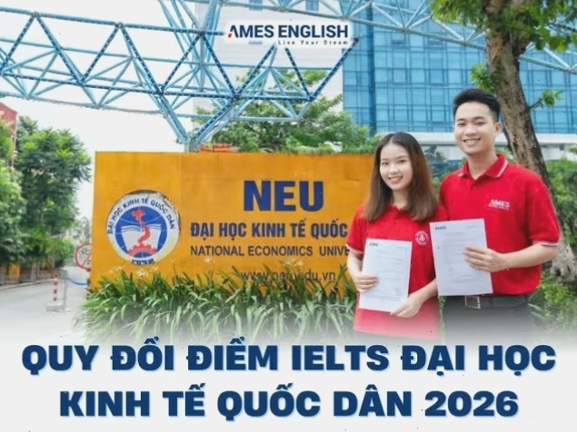 Bảng tổng hợp thông tin du lịch