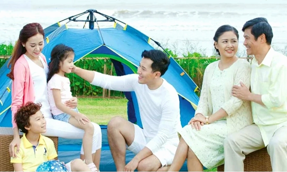 Bảo hiểm nhân thọ ung thư An Bình Thịnh Vượng