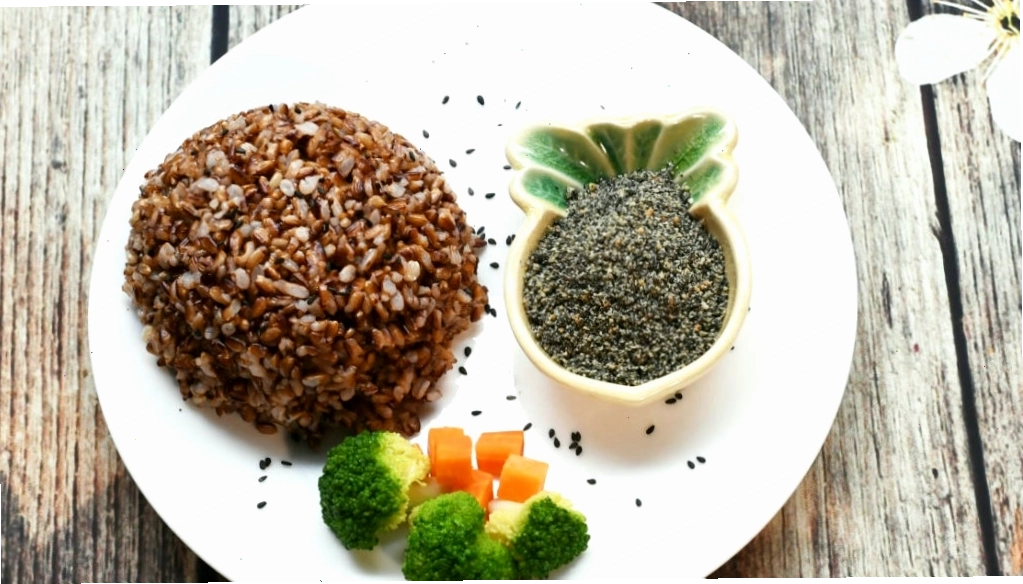 Bảo quản gạo lứt sai cách có thể dẫn đến ngộ độc thực phẩm