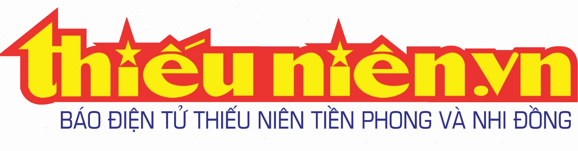 Báo Thiếu niên Tiền phong và Nhi đồng: Nơi chia sẻ kiến thức và câu đố