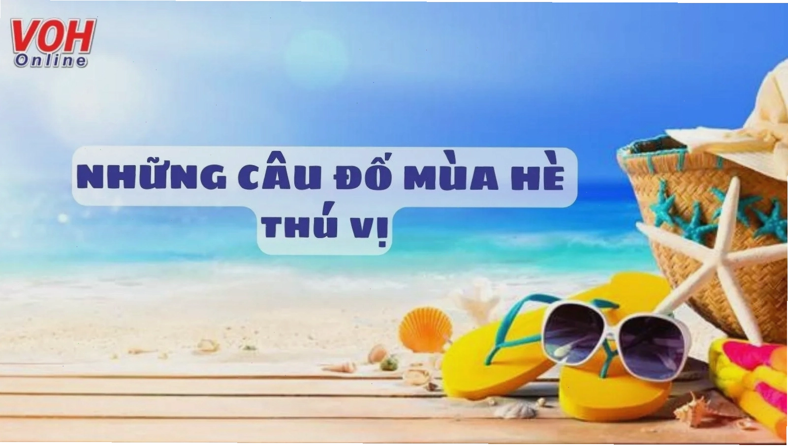 Bé học đồng dao cùng cha mẹ