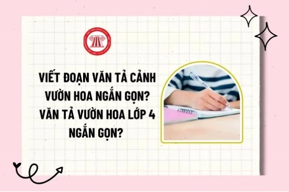 Bé tập viết, tập đọc theo sách