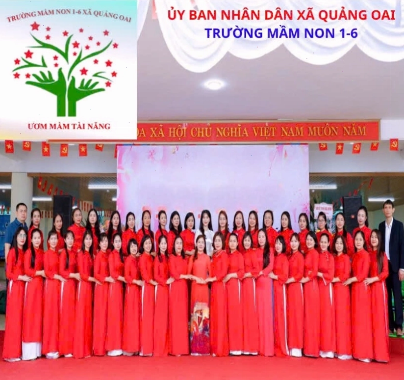 Bé vui vẻ xem video nhạc đồng dao beat MP3