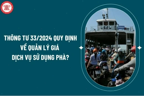 Bến phà với nhiều phương tiện đang chờ lên